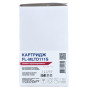 Картридж FREE Label SAMSUNG MLT-D111S (для Xpress SL-M2020/ 2070 Series) (FL-MLTD111S) Картридж FREE Label SAMSUNG MLT-D111S (для Xpress SL-M2020/ 2070 Series) (FL-MLTD111S)