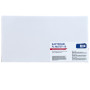 Картридж FREE Label SAMSUNG MLT-D111S (для Xpress SL-M2020/ 2070 Series) (FL-MLTD111S) Картридж FREE Label SAMSUNG MLT-D111S (для Xpress SL-M2020/ 2070 Series) (FL-MLTD111S)