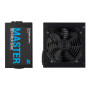 Блок живлення 2E MASTER POWER (650W), >80, 80+ White, 120mm, 1xMB 24pin(20+4), 1xCPU 8pin(4+4), 3xMolex, 5xSATA, (2E-MP650-120APFC) Блок живлення 2E MASTER POWER (650W), >80, 80+ White, 120mm, 1xMB 24pin(20+4), 1xCPU 8pin(4+4), 3xMolex, 5xSATA, (2E-MP650-120APFC)