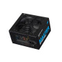 Блок живлення 2E MASTER POWER (650W), >80, 80+ White, 120mm, 1xMB 24pin(20+4), 1xCPU 8pin(4+4), 3xMolex, 5xSATA, (2E-MP650-120APFC) Блок живлення 2E MASTER POWER (650W), >80, 80+ White, 120mm, 1xMB 24pin(20+4), 1xCPU 8pin(4+4), 3xMolex, 5xSATA, (2E-MP650-120APFC)