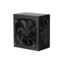Блок живлення 2E MASTER POWER (650W), >80, 80+ White, 120mm, 1xMB 24pin(20+4), 1xCPU 8pin(4+4), 3xMolex, 5xSATA, (2E-MP650-120APFC) Блок живлення 2E MASTER POWER (650W), >80, 80+ White, 120mm, 1xMB 24pin(20+4), 1xCPU 8pin(4+4), 3xMolex, 5xSATA, (2E-MP650-120APFC)