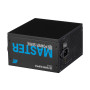 Блок живлення 2E MASTER POWER (650W), >80, 80+ White, 120mm, 1xMB 24pin(20+4), 1xCPU 8pin(4+4), 3xMolex, 5xSATA, (2E-MP650-120APFC) Блок живлення 2E MASTER POWER (650W), >80, 80+ White, 120mm, 1xMB 24pin(20+4), 1xCPU 8pin(4+4), 3xMolex, 5xSATA, (2E-MP650-120APFC)
