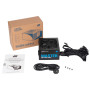 Блок живлення 2E MASTER POWER (650W), >80, 80+ White, 120mm, 1xMB 24pin(20+4), 1xCPU 8pin(4+4), 3xMolex, 5xSATA, (2E-MP650-120APFC) Блок живлення 2E MASTER POWER (650W), >80, 80+ White, 120mm, 1xMB 24pin(20+4), 1xCPU 8pin(4+4), 3xMolex, 5xSATA, (2E-MP650-120APFC)