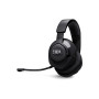 Навушники JBL Quantum 360 Wireless Black (JBLQTUM360BLK) Навушники JBL Quantum 360 Wireless Black (JBLQTUM360BLK)