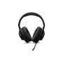 Навушники JBL Quantum 360 Wireless Black (JBLQTUM360BLK) Навушники JBL Quantum 360 Wireless Black (JBLQTUM360BLK)