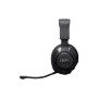 Навушники JBL Quantum 360 Wireless Black (JBLQTUM360BLK) Навушники JBL Quantum 360 Wireless Black (JBLQTUM360BLK)
