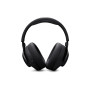 Навушники JBL Quantum 360 Wireless Black (JBLQTUM360BLK) Навушники JBL Quantum 360 Wireless Black (JBLQTUM360BLK)