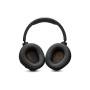Навушники JBL Quantum 360 Wireless Black (JBLQTUM360BLK) Навушники JBL Quantum 360 Wireless Black (JBLQTUM360BLK)