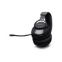 Навушники JBL Quantum 360 Wireless Black (JBLQTUM360BLK) Навушники JBL Quantum 360 Wireless Black (JBLQTUM360BLK)