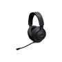 Навушники JBL Quantum 360 Wireless Black (JBLQTUM360BLK) Навушники JBL Quantum 360 Wireless Black (JBLQTUM360BLK)