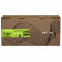 Картридж Patron CANON FX-10 GREEN Label (для MF4120/ 4140) (PN-FX10GL) Картридж Patron CANON FX-10 GREEN Label (для MF4120/ 4140) (PN-FX10GL)