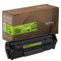 Картридж Patron CANON FX-10 GREEN Label (для MF4120/ 4140) (PN-FX10GL) Картридж Patron CANON FX-10 GREEN Label (для MF4120/ 4140) (PN-FX10GL)