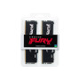 Модуль пам'яті для комп'ютера DDR5 64GB (2x32GB) 5600 MHz FURY Beast RGB Kingston Fury (ex.HyperX) (KF556C40BBAK2-64) Модуль пам'яті для комп'ютера DDR5 64GB (2x32GB) 5600 MHz FURY Beast RGB Kingston Fury (ex.HyperX) (KF556C40BBAK2-64)