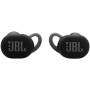 Навушники JBL Endurance Race 2 Black (JBLENDURACE2BLK) Навушники JBL Endurance Race 2 Black (JBLENDURACE2BLK)