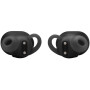 Навушники JBL Endurance Race 2 Black (JBLENDURACE2BLK) Навушники JBL Endurance Race 2 Black (JBLENDURACE2BLK)