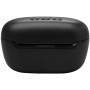 Навушники JBL Endurance Race 2 Black (JBLENDURACE2BLK) Навушники JBL Endurance Race 2 Black (JBLENDURACE2BLK)