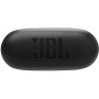 Навушники JBL Endurance Race 2 Black (JBLENDURACE2BLK) Навушники JBL Endurance Race 2 Black (JBLENDURACE2BLK)