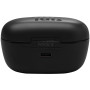 Навушники JBL Endurance Race 2 Black (JBLENDURACE2BLK) Навушники JBL Endurance Race 2 Black (JBLENDURACE2BLK)