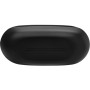 Навушники JBL Endurance Race 2 Black (JBLENDURACE2BLK) Навушники JBL Endurance Race 2 Black (JBLENDURACE2BLK)