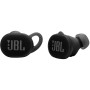 Навушники JBL Endurance Race 2 Black (JBLENDURACE2BLK) Навушники JBL Endurance Race 2 Black (JBLENDURACE2BLK)