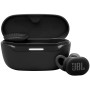 Навушники JBL Endurance Race 2 Black (JBLENDURACE2BLK) Навушники JBL Endurance Race 2 Black (JBLENDURACE2BLK)