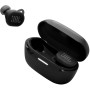 Навушники JBL Endurance Race 2 Black (JBLENDURACE2BLK) Навушники JBL Endurance Race 2 Black (JBLENDURACE2BLK)