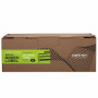 Картридж Patron HP LJ CB435A/CANON 712 GREEN Label (PN-35A/712GL) Картридж Patron HP LJ CB435A/CANON 712 GREEN Label (PN-35A/712GL)