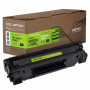 Картридж Patron HP LJ CB436A/CANON 713 GREEN Label (PN-36A/713GL) Картридж Patron HP LJ CB436A/CANON 713 GREEN Label (PN-36A/713GL)
