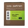 Картридж Patron HP LJ CE278A/CANON 728 GREEN Label (PN-78A/728GL) Картридж Patron HP LJ CE278A/CANON 728 GREEN Label (PN-78A/728GL)