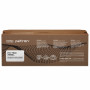 Картридж Patron HP LJ CE278A/CANON 728 GREEN Label (PN-78A/728GL) Картридж Patron HP LJ CE278A/CANON 728 GREEN Label (PN-78A/728GL)