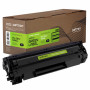 Картридж Patron HP LJ CE278A/CANON 728 GREEN Label (PN-78A/728GL) Картридж Patron HP LJ CE278A/CANON 728 GREEN Label (PN-78A/728GL)