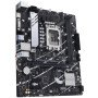 Материнська плата ASUS PRIME B760M-K D4 Материнська плата ASUS PRIME B760M-K D4