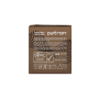 Картридж Patron CANON 737 GREEN Label (PN-737GL) Картридж Patron CANON 737 GREEN Label (PN-737GL)