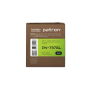 Картридж Patron CANON 737 GREEN Label (PN-737GL) Картридж Patron CANON 737 GREEN Label (PN-737GL)