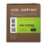Картридж Patron SAMSUNG MLT-D111S (SL-M2020) GREEN Label (PN-D111GL) Картридж Patron SAMSUNG MLT-D111S (SL-M2020) GREEN Label (PN-D111GL)