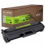 Картридж Patron SAMSUNG MLT-D111S (SL-M2020) GREEN Label (PN-D111GL) Картридж Patron SAMSUNG MLT-D111S (SL-M2020) GREEN Label (PN-D111GL)