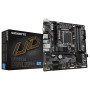 Материнська плата GIGABYTE B760M DS3H DDR4 Материнська плата GIGABYTE B760M DS3H DDR4