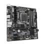 Материнська плата GIGABYTE B760M DS3H DDR4 Материнська плата GIGABYTE B760M DS3H DDR4