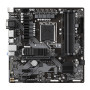 Материнська плата GIGABYTE B760M DS3H DDR4 Материнська плата GIGABYTE B760M DS3H DDR4