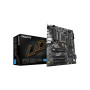 Материнська плата GIGABYTE B760 DS3H DDR4 Материнська плата GIGABYTE B760 DS3H DDR4
