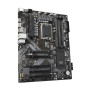 Материнська плата GIGABYTE B760 DS3H DDR4 Материнська плата GIGABYTE B760 DS3H DDR4
