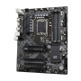Материнська плата GIGABYTE B760 DS3H DDR4 Материнська плата GIGABYTE B760 DS3H DDR4