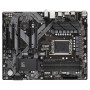 Материнська плата GIGABYTE B760 DS3H DDR4 Материнська плата GIGABYTE B760 DS3H DDR4