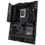 Материнська плата ASUS TUF GAMING Z790-PLUS WIFI Материнська плата ASUS TUF GAMING Z790-PLUS WIFI