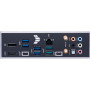 Материнська плата ASUS TUF GAMING Z790-PLUS WIFI Материнська плата ASUS TUF GAMING Z790-PLUS WIFI