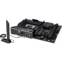 Материнська плата ASUS TUF GAMING Z790-PLUS WIFI Материнська плата ASUS TUF GAMING Z790-PLUS WIFI