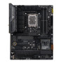 Материнська плата ASUS TUF GAMING Z790-PLUS WIFI Материнська плата ASUS TUF GAMING Z790-PLUS WIFI