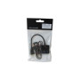 Перехідник ST-Lab HDMI male to VGA F (з кабелями аудіо і живлення від USB) (U-990) Перехідник ST-Lab HDMI male to VGA F (з кабелями аудіо і живлення від USB) (U-990)