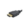 Перехідник HDMI M to VGA F (без додаткових кабелей) ST-Lab (U-990 Pro BTC) Перехідник HDMI M to VGA F (без додаткових кабелей) ST-Lab (U-990 Pro BTC)