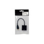 Перехідник HDMI M to VGA F (без додаткових кабелей) ST-Lab (U-990 Pro BTC) Перехідник HDMI M to VGA F (без додаткових кабелей) ST-Lab (U-990 Pro BTC)